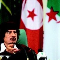 kadhafi3.jpg
