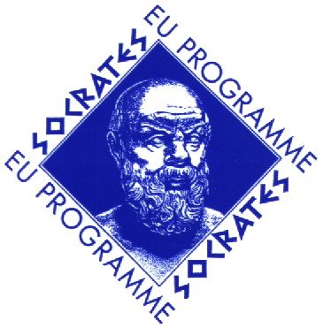 logoerasmus.jpg