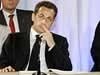 sarkozy_pari.jpg