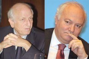 azoulay-moratinos.jpg