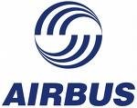 airbus.jpg