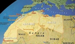 grand_maghreb_arabe1.jpg