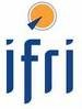 ifri.jpg