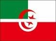 algerie_tunisie1.jpg