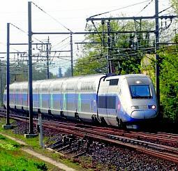 tgv.jpg