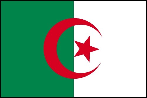 algerie3.jpg