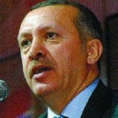 erdogan.jpg
