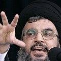 nasrallah.jpg