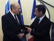 sarkozy_et_olmert.jpg
