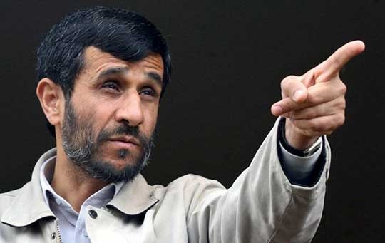 ahmadinejad1.jpg