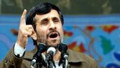 ahmadinejad3.jpg