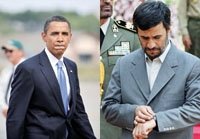 ahmadinejad_obam.jpg