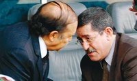 algerie-bouteflika2.jpg