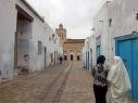 kairouan1.jpg