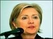 hillary_clinton.jpg