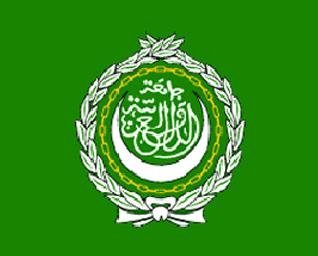 ligue_arabe.jpg