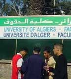 universite_alger.jpg