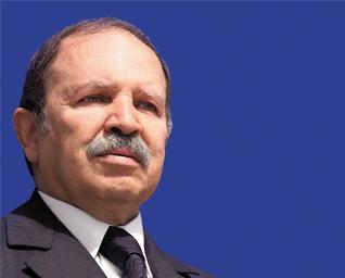 algerie-bouteflika4.jpg