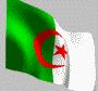 algerie1.gif