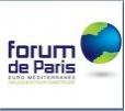 forum_de_paris.jpg