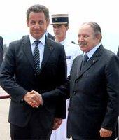ns_et_bouteflika.jpg