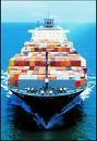 transport_maritime1.jpg
