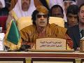 kadhafi.jpg