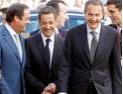 ns_et_zapatero.jpg