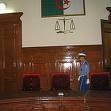 tribunaux_algerie.jpg