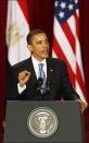 obama_au_caire.jpg