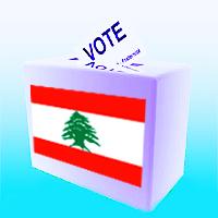 vote_liban.jpg