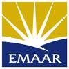 emaar.jpg