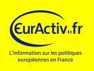 euractiv.jpg