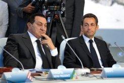 moubarak_sarkozy.jpg