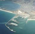 ports_marocains_a.jpg