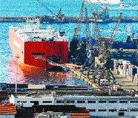 port_alger.jpg