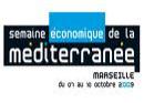 semaine_econ_marseille.jpg