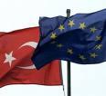 turquie_europe2.jpg