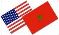 usa_maroc.jpg