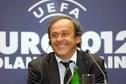 platini.jpg