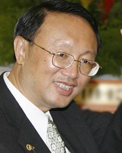 yang_jiechi.jpg