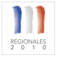 logo_regionales.jpg