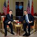 obama_jintao.jpg