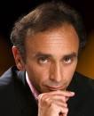 zemmour.jpg