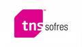 logo-tns_sofres.jpg