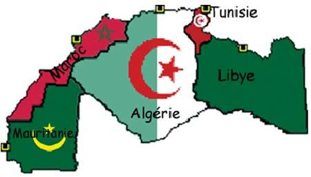 maghreb1.jpg