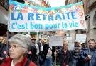 retraites.jpg