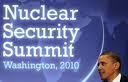 sommet_nucleaire.jpg