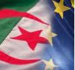 ue_algerie.jpg