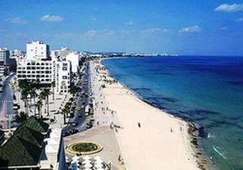 sousse.jpg